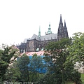 Prague_180611_0012.jpg