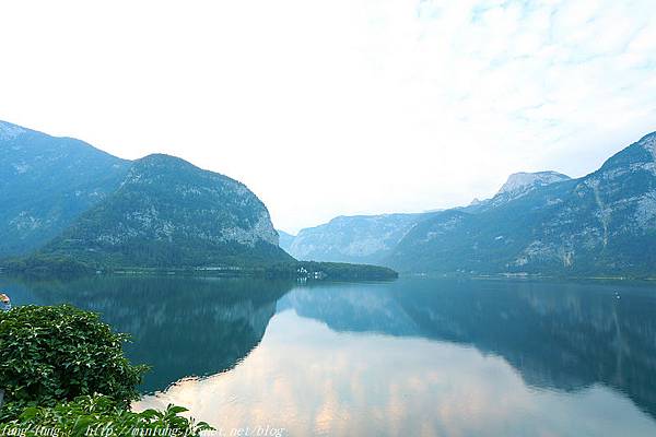 Hallstatt_180617_035.jpg