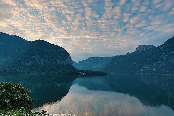 Hallstatt_180617_036.jpg