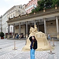 Czech_180613_252.jpg