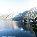 Hallstatt_180615_174.jpg