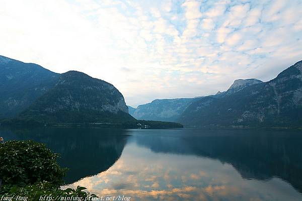 Hallstatt_180617_037.jpg