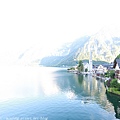 Hallstatt_180615_176.jpg