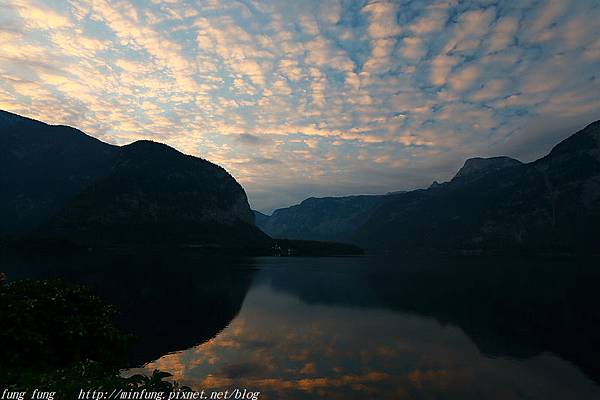 Hallstatt_180617_038.jpg