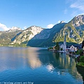 Hallstatt_180615_177.jpg