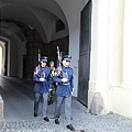 Prague_180611_0017.jpg