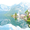 Hallstatt_180616_0101.jpg