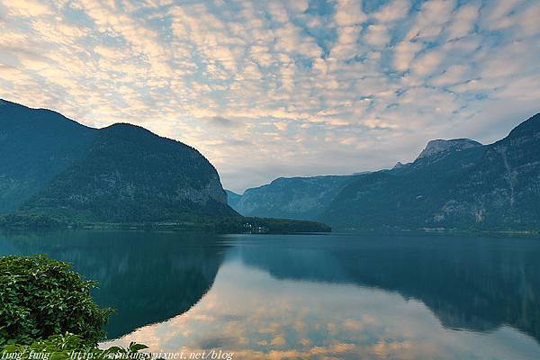 Hallstatt_180617_040.jpg