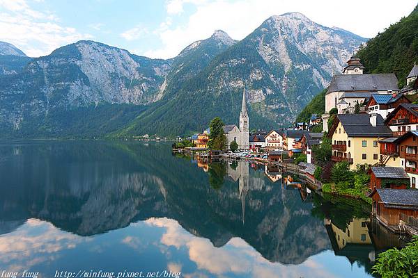 Hallstatt_180616_0102.jpg