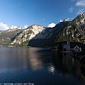 Hallstatt_180615_179.jpg