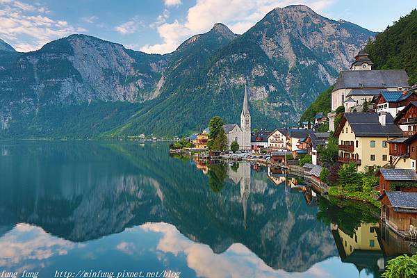 Hallstatt_180616_0104.jpg