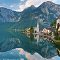 Hallstatt_180616_0104.jpg