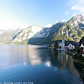 Hallstatt_180615_182.jpg