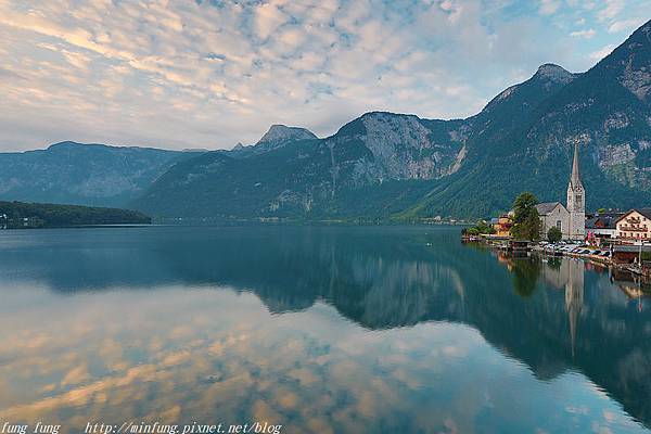 Hallstatt_180617_044.jpg