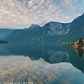 Hallstatt_180617_044.jpg