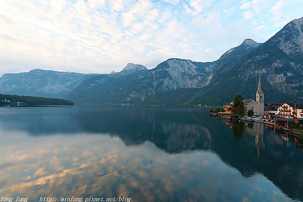 Hallstatt_180617_045.jpg