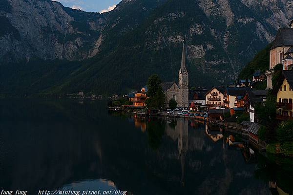 Hallstatt_180616_0107.jpg