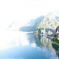 Hallstatt_180615_184.jpg