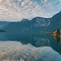 Hallstatt_180617_048.jpg