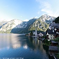 Hallstatt_180615_186.jpg