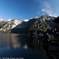 Hallstatt_180615_187.jpg