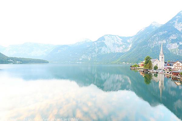 Hallstatt_180617_051.jpg