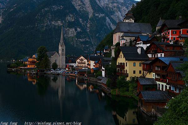 Hallstatt_180616_0111.jpg