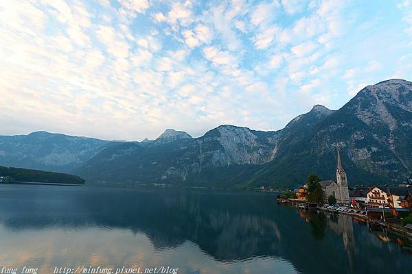 Hallstatt_180617_053.jpg