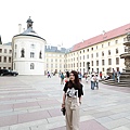 Prague_180611_0033.jpg