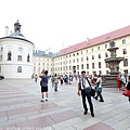 Prague_180611_0034.jpg