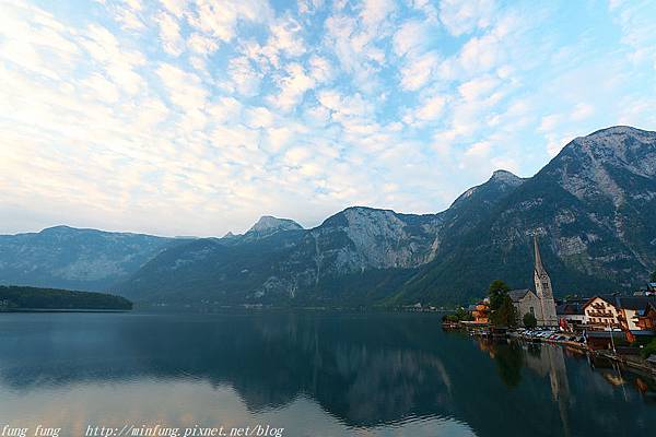 Hallstatt_180617_057.jpg