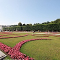 Salzburg_180617_003.jpg