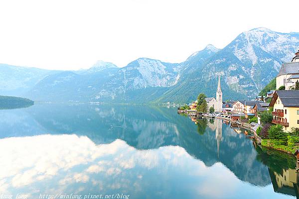 Hallstatt_180617_063.jpg