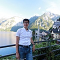 Hallstatt_180615_200.jpg