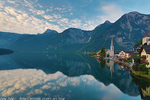 Hallstatt_180617_064.jpg