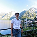 Hallstatt_180615_201.jpg