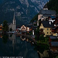 Hallstatt_180616_0123.jpg