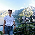 Hallstatt_180615_202.jpg