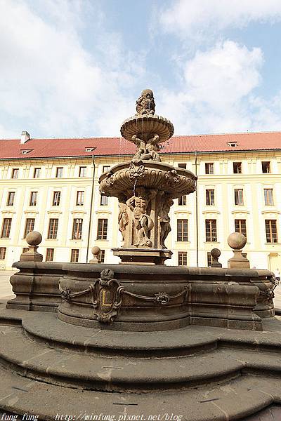 Prague_180611_0045.jpg