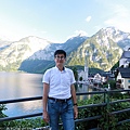 Hallstatt_180615_203.jpg