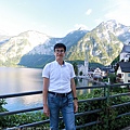 Hallstatt_180615_204.jpg