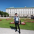 Salzburg_180617_014.jpg