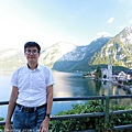 Hallstatt_180615_206.jpg