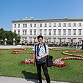 Salzburg_180617_016.jpg