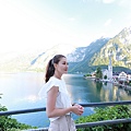 Hallstatt_180615_209.jpg