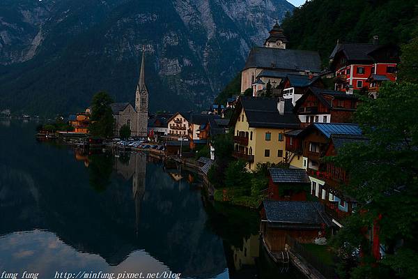 Hallstatt_180617_074.jpg