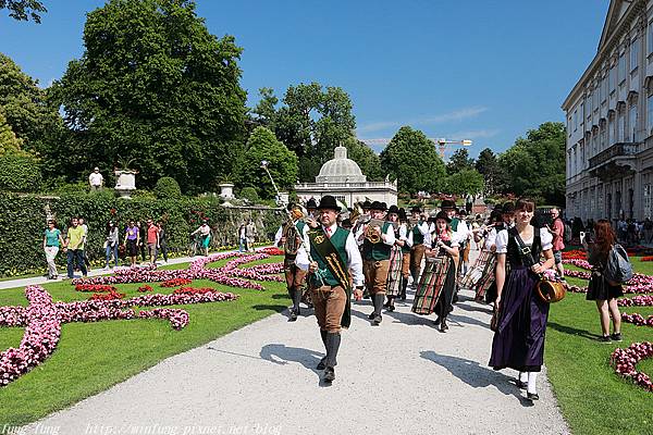 Salzburg_180617_018.jpg