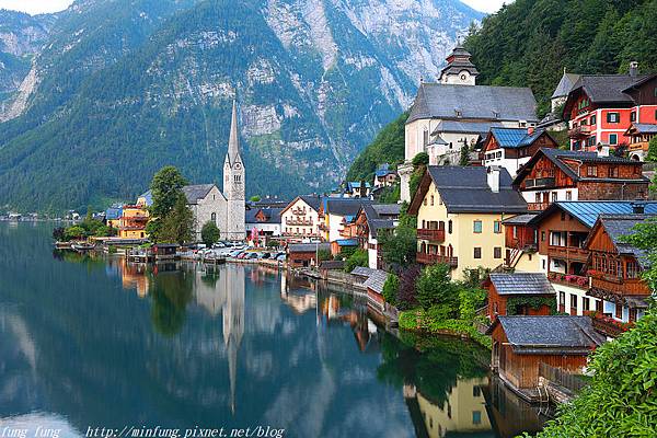 Hallstatt_180616_0130.jpg