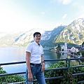 Hallstatt_180615_210.jpg