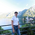 Hallstatt_180615_211.jpg